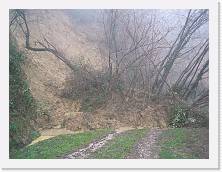 frana 10 da sopra * 4000 x 3000 * (4.33MB)